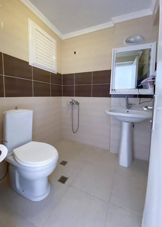 Cesme Minerva Port Hotel Esterno foto